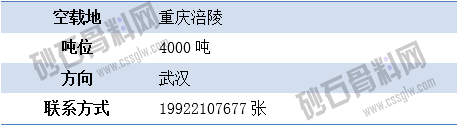 報空3 拷貝.png