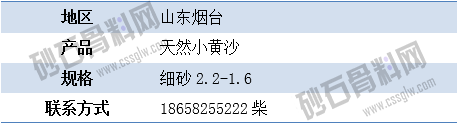 APP供應(yīng)2 拷貝.png