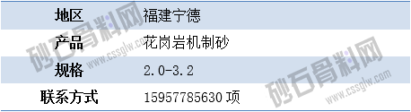 APP供應(yīng)4 拷貝.png