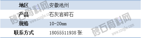 APP供應(yīng)7 拷貝.png