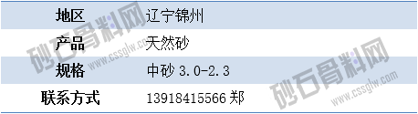 APP供應(yīng)8 拷貝.png