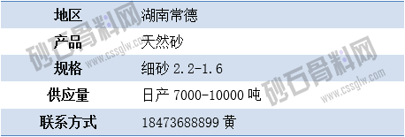 臨時供應2 拷貝.png