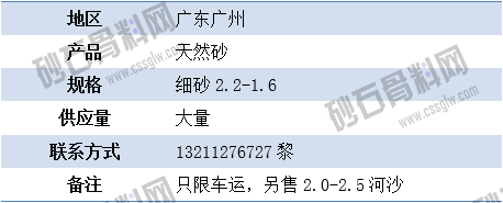 臨時供應4 拷貝.png