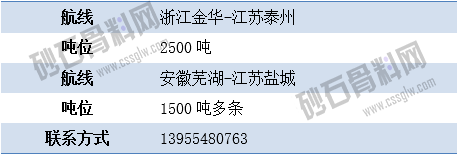 尋船2 拷貝.png
