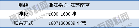 尋船5 拷貝.png