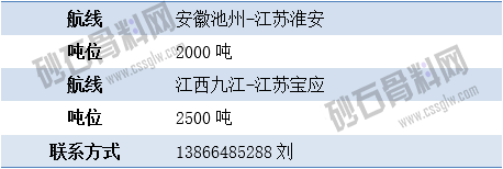 尋船6 拷貝.png