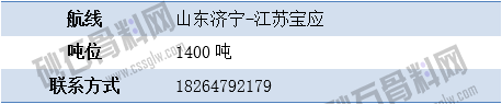 尋船7 拷貝.png