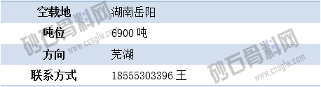 報空3 拷貝.png