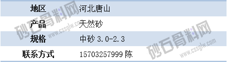 APP供應1 拷貝.png