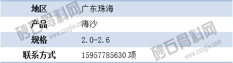 APP供應2 拷貝.png