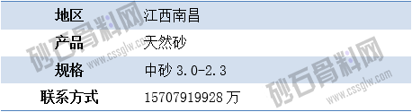 APP供應4 拷貝.png