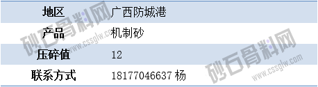 APP供應6 拷貝.png