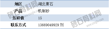 APP供應7 拷貝.png