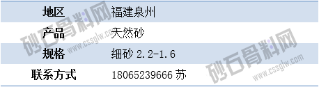 APP供應8 拷貝.png