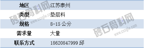 APP需求4 拷貝.png
