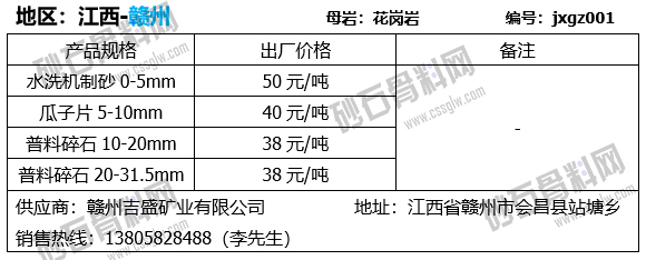 26 拷貝.jpg