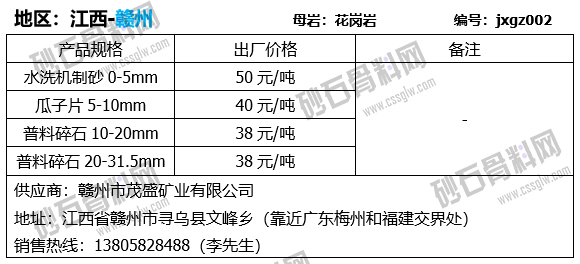27 拷貝.jpg