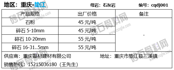 37 拷貝.jpg