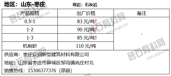 39 拷貝.jpg