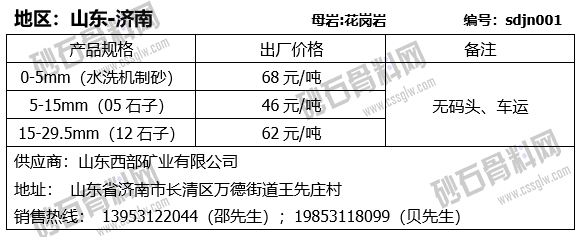 40 拷貝.jpg