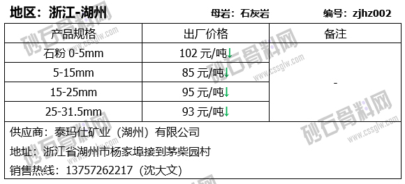 47 拷貝.jpg