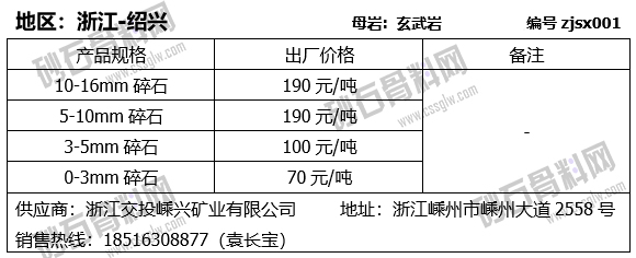 50 拷貝.jpg