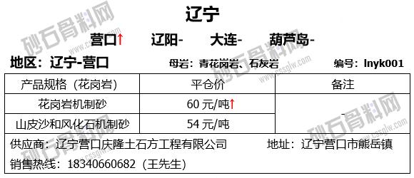 51 拷貝.jpg