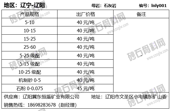 52 拷贝.jpg