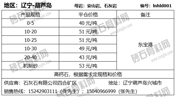 54 拷貝.jpg