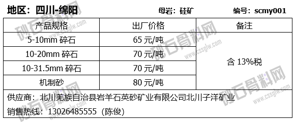 72 拷贝.jpg