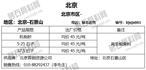 76 拷貝.jpg
