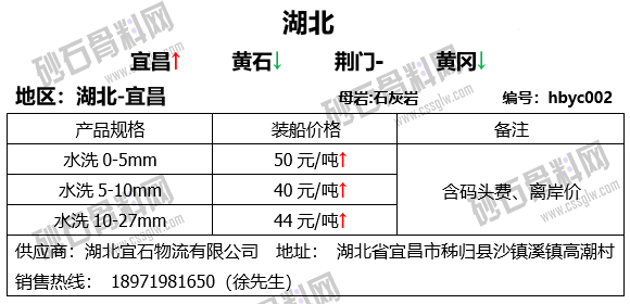 1 拷貝.png