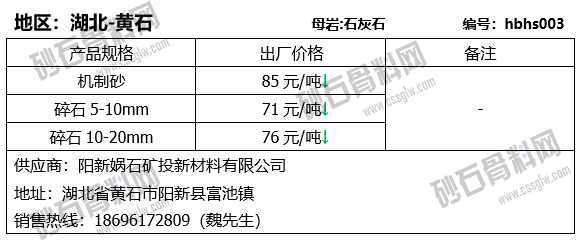4 拷貝.png