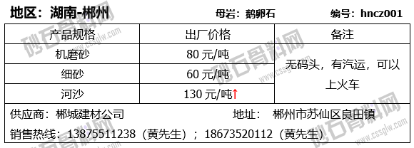 9 拷貝.png