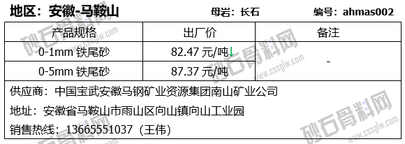21 拷貝.png