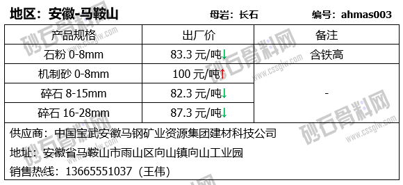 22 拷貝.png