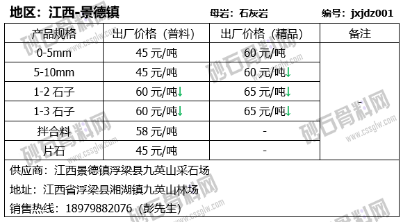 25 拷貝.png