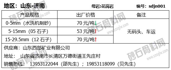 41 拷貝.png