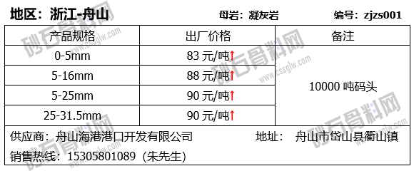 46 拷貝.png