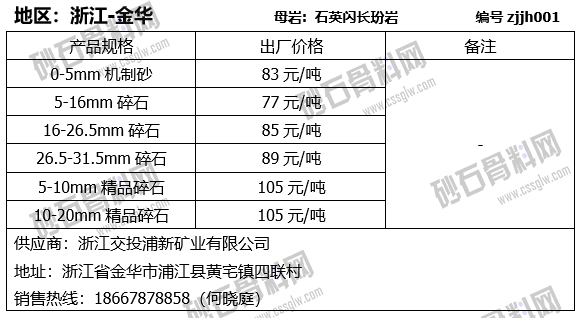 51 拷貝.png