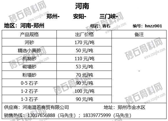68 拷貝.png