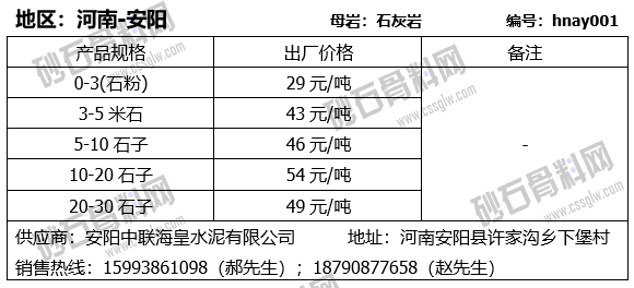 69 拷貝.png
