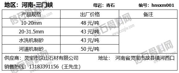 70 拷貝.png