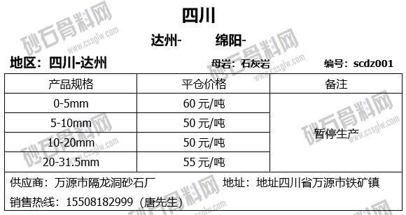 74 拷貝.png