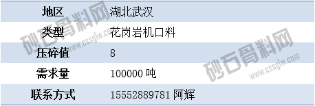 APP需求4 拷貝.jpg