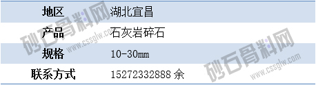 APP供應(yīng)2 拷貝.jpg