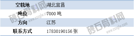 報(bào)空3 拷貝.jpg
