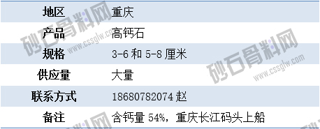 重庆1 拷贝.jpg