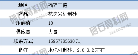 臨時(shí)2 拷貝.jpg