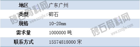 APP需求1 拷贝.jpg